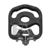FA1 123-943 Holder, exhaust system